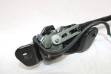 2006 Kawasaki Ninja 500r Ex500d Kickstand Side Kick Stand