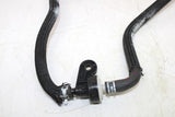 2007 Suzuki Gsxr600 Evap Canister Hose