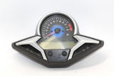 2013 Honda Cbr250r Speedo Tach Gauges Display Cluster Speedometer Tachometer