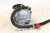2003 Buell Blast Carb Carburetor