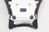 2009 Suzuki Gsxr1000 Front Rear Seat Saddle