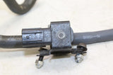 2015 Honda Cbr500r Map Mass Air Flow Pressure Sensor 136200-2640