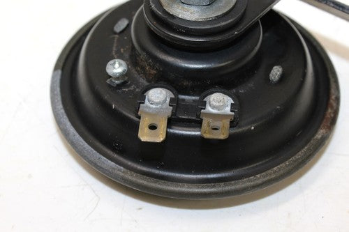 2007 Kawasaki Ninja 650r Ex650a Horn Signal