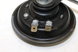 2007 Kawasaki Ninja 650r Ex650a Horn Signal