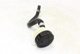 1999 Triumph Legend Tt Rear Back Brake Master Cylinder W Reservoir