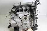 1987 BMW K100 RS K 589 ENGINE MOTOR