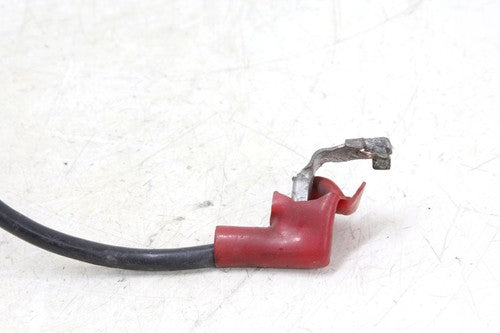 2003 Kawasaki Z1000 Engine Starter Relay Starting Motor Switch