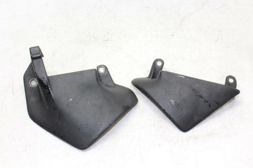 00-03 Aprilia Sl1000 Falco Different Plastic Covers OEM