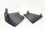 00-03 Aprilia Sl1000 Falco Different Plastic Covers OEM