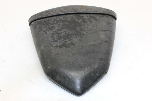 13-17 Kawasaki Ninja Ex300b ABS Rear Back Passenger Tandem Seat Pad Saddle OEM