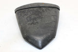 13-17 Kawasaki Ninja Ex300b ABS Rear Back Passenger Tandem Seat Pad Saddle OEM