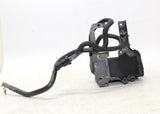 04-09 Yamaha Fz6 Evap Vapor  Charcoal Emission Canister OEM