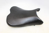 2007 Suzuki Gsxr600 Front Drivers Seat Pad Saddle Pillion