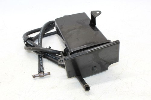 2018 Kawasaki Vulcan S En650 Evap Vapor Charcoal Emission Canister