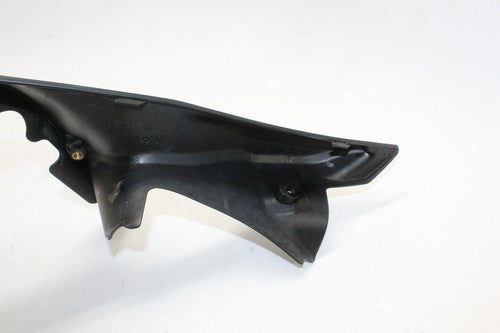 2008-2010 Ducati 848 Right Inner Fairing Cowl Panel Trim OEM