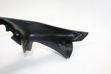 2008-2010 Ducati 848 Right Inner Fairing Cowl Panel Trim OEM