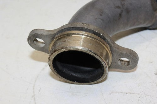 2014 Aprilia Rsv4 R Aprc Abs 1100 Factory Exhaust Header Pipe Set