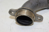 2014 Aprilia Rsv4 R Aprc Abs 1100 Factory Exhaust Header Pipe Set