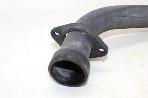 2013 Honda Cbr250r Abs Exhaust System Pipe Muffler