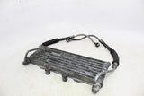 1993 Suzuki Katana 600 Gsx600f Engine Radiator Motor Cooler Cooling Radiater