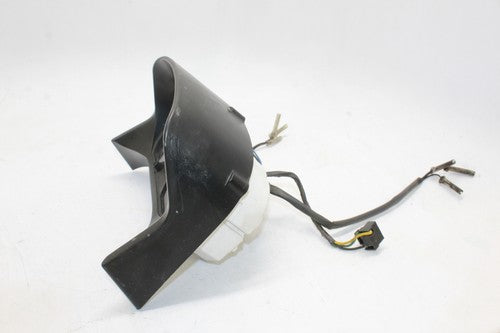 1991-1996 Yamaha Xj600 Gauges Meter Speedo Tach OEM