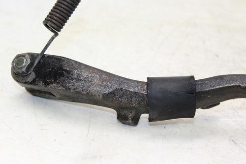 1985 Suzuki Gv1400gd Gv 1400 Kickstand Side Kick Stand