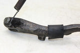 1985 Suzuki Gv1400gd Gv 1400 Kickstand Side Kick Stand