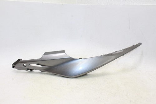2015 Honda Cbr500r Right Rear Back Tail Fairing Cowl Shroud 77241-MGZ-J000