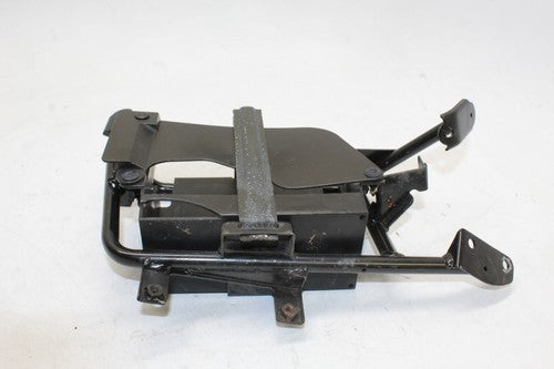 2003-2005 Yamaha Fjr1300 Rear Back Tail Undertail Battery TRAY Plastic OEM