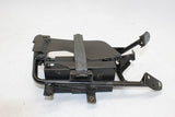2003-2005 Yamaha Fjr1300 Rear Back Tail Undertail Battery TRAY Plastic OEM