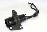 2001 Suzuki Gsxr750 Evap Vapor  Charcoal Emission Canister