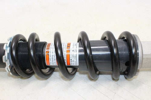 2019 Kawasaki Z900 Rear Back Shock Absorber Suspension