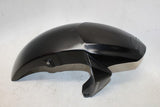 2014 Kawasaki Ninja 650 Ex650f Abs Front Wheel Fender Cowl Fairing