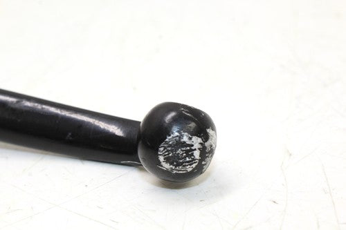 2010 Kawasaki Ninja 250r Ex250j Front Brake Master Cylinder With Lever