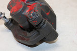 2010 Yamaha Fz6r Right Left Front Brake Caliper Set Pair Calipers