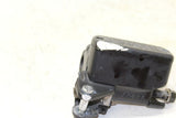 95-98 Honda Cbr600f3 Front Brake Master Cylinder OEM