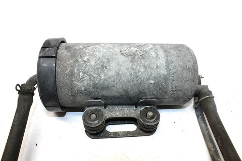 1986 Honda Shadow 700 Vt700c Evap Vapor  Charcoal Emission Canister