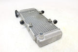 2013 Honda Cbr250r Engine Radiator Motor Cooler Cooling Radiater