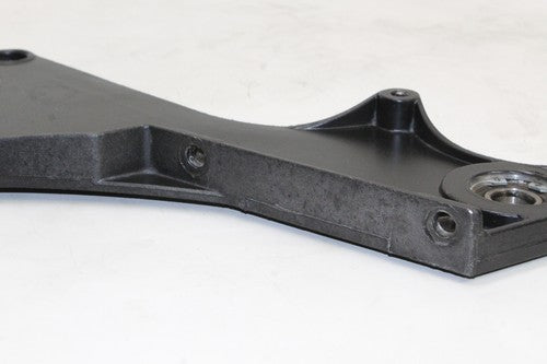 2002 Aprilia Scarabeo 150 Rear Swingarm Back Suspension Bracket OEM