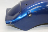 2000 Honda Shadow Vlx 600 Vt600cd Deluxe Rear Back Wheel Fender Mud Guard OEM