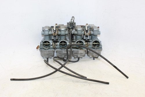 1975 Honda Cb550f Super Sport Carb Carburetor