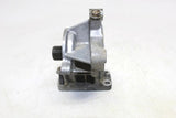 2007 Kawasaki Ninja Zx6r Zx600p Engine Oil Filter Housing