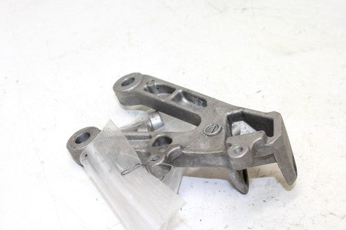 2005 Honda Cbr600rr Gas Tank Fuel Cell Petrol Reservoir Bracket Mount