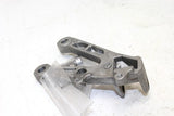 2005 Honda Cbr600rr Gas Tank Fuel Cell Petrol Reservoir Bracket Mount