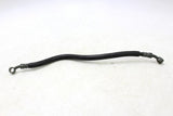 2003 Suzuki Sv650 Rear Front Brake Caliper Hoses Lines