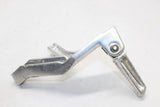 1997-2007 Yamaha Yzf600r LEFT Rear Back Passenger Peg OEM