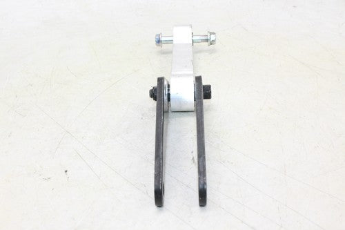 2022 Yamaha Mtt890 Tracer 9 Rear Dogbone Shock Linkage Link