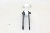 2022 Yamaha Mtt890 Tracer 9 Rear Dogbone Shock Linkage Link
