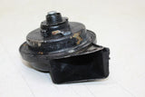 2005 Honda Shadow Spirit 750 Vt750dc Horn Signal Set