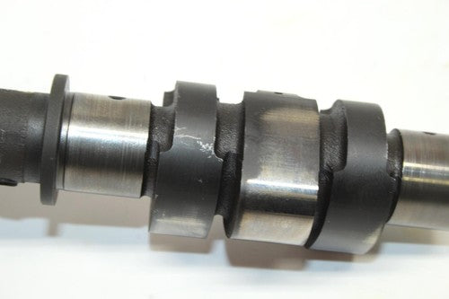 2009 Honda Shadow Spirit 750 Vt750c2 Camshaft Cam Shaft
